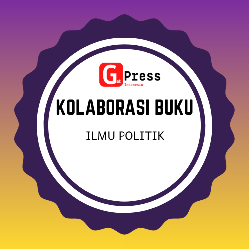 Ilmu Politik